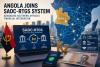 Regional Payments: Angola Strengthens Southern Africa’s Financial Integration