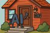 AI can knock on the door. Your CRM marketing platform is still the house. by Optimove