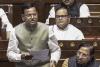 Govt Mulls More Measures To Curb Fuel Price Volatility Amid West Asia War