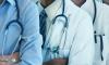 AIIMS Bathinda, IIT Indore partner to advance healthcare innovation