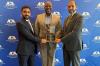 Dubai Police receives ACA Global Eagle Award for correctional excellence