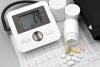Living with diabetes or high blood pressure? Small daily habits can make a big difference