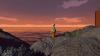 Big Walk Review: Beyond the 'Friendslop' Label, a Quietly Brilliant Game