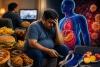 Processed foods, sedentary lifestyles fueling Indias metabolic crisis:...