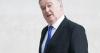Scottish Tories accuse SNP of 'job-for-the-boys' as former MP lands top arts role