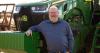 2026 Election: Lodi City Council — Sywassink runs on common-sense leadership