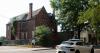 Wanted: Buyer for long-vacant historic downtown mansion
