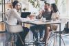 Buying in Spain? Choosing a firm that's both a Gestoría and a law firm could save you time, money and stress