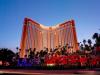 Accor’s Biggest Hotel in the World Officially Opens