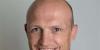 Matt Dawson MBE to host the World Demolition Awards 2026