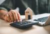Property Tax Dates, Swimming Fines and Health Costs: News Digest
