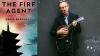 David Baerwald’s novel reveals the dazzling, dangerous world of a 20th century spy
