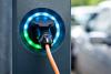 South Korean police transition to hydrogen and electric vehicles