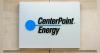 CenterPoint Energy Achieves Milestone in Houston Resiliency Initiative