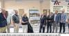 Renditions unveiled for new DeKalb County Technology Center