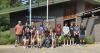 Ripon STEM camp offers hands-on science experiences