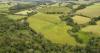 £5m holiday park set for refusal over ‘unacceptable’ impact on landscape and ecology