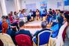 Home-Grown Hope: Africa’s Youth Look Within