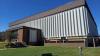Louisiana Performance Venue Upgrades to Crest Audio Versarray Pro System