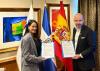 Index partners with WLO to expand higher education opportunities for Dominicans abroad