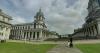 Universities of Greenwich and Kent merge to create UK's first ‘super-university’