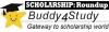 Scholarship Roundup: August 5-2026
