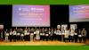 Global standards, local impact: Accreditation journey began in 2020