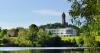 University of Stirling named Scotland's top university and UK sports university