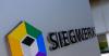 New Siegwerk agenda targets reduced emissions and 100% renewable electricity coverage