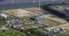 BioBTX to convert plastic waste into renewable aromatics with new factory