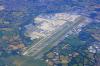 Gatwick Airport’s second runway challenge dismissed in court