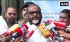 Minister C P John’s Remarks on Free Bus Travel for Women Spark...