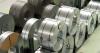 The Brazilian industry falls by 1.8% in June and chains two months of declines