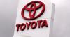 Toyota Reports Hefty Profit on Cheap Yen, Solid Car Sales