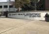Knox County Health Department Reports Additional Cyclosporiasis Cases, No Local Outbreak Identified