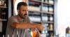 Australian drinks associations push for excise reform after major tax increase