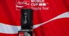 Coca-Cola Europacific Partners falls 5.45% on the stock market despite raising its semiannual profit by 5.8%