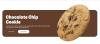 National Chocolate Chip Cookie Day 2026: Free Cookies and Deals at Crumbl, Insomnia and More This Tuesday