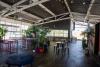 Pindustry Wins Corona Beach Everywhere Denver’s Best Patio 2026 Contest