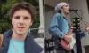Nervous Cruz Beckham reveals he was 'nearly crying' as he called his parents before Lollapalooza show as they asked him how to stream the gig from their holiday in France