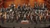 OKC Philharmonic to Open Armstrong Auditorium’s 28th Season
