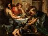 Zeus's Law, The Odyssey and Modern Politics