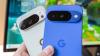 Google Store Canada discounts Pixel 10 series ahead of Pixel 11 release