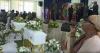 Thousands attend funeral for Zimbabwe family murdered in Britain