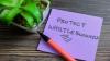 CPA Australia calls for Whistleblower Protection Office to simplify reporting