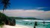 World’s third smallest country changes its name – and may even need to relocate entirely