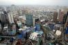 7 PHL firms make Forbes Asia’s Best Under A Billion list