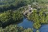 Banyan Group opens new resort near Mount Emei in China