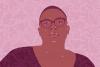 Between visibility and safety: Caroline Kouassiaman on organising in West Africa