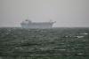 US may have deal with Iran to reopen Strait of Hormuz ‘today or tomorrow’, Bessent says